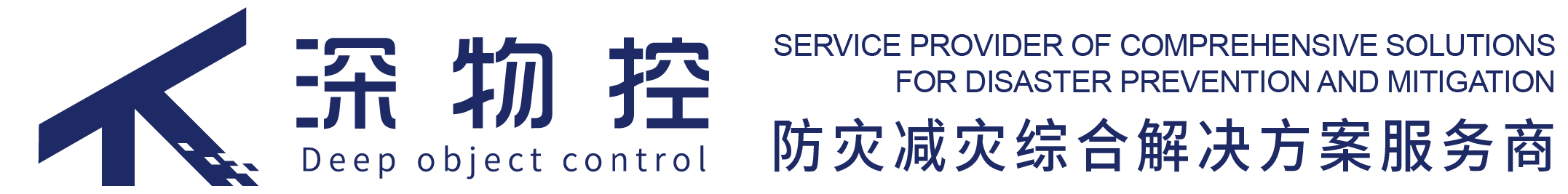 顶部logo-01.png